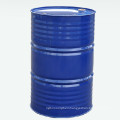 ISO certificate 201 Methyl sililicone oil /Silicone oil CAS No.63148-62-9